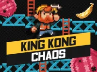 king-kong-chaos